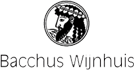 Bacchus Wijnhuis