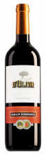 Altos d'Oliva Catalunya Gran Reserva