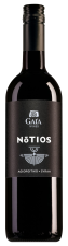 Gaia Wines Peloponnisos Notios Red