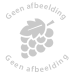 Collefrisio Vino Rosso Appassimento